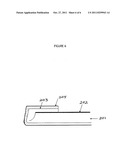 Hermetically Sealed Paperboard Container with Enhanced Barrier Performance diagram and image