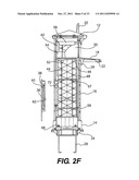 APPARATUS FOR SECURE POSTAL AND PARCEL RECEIPT AND STORAGE diagram and image