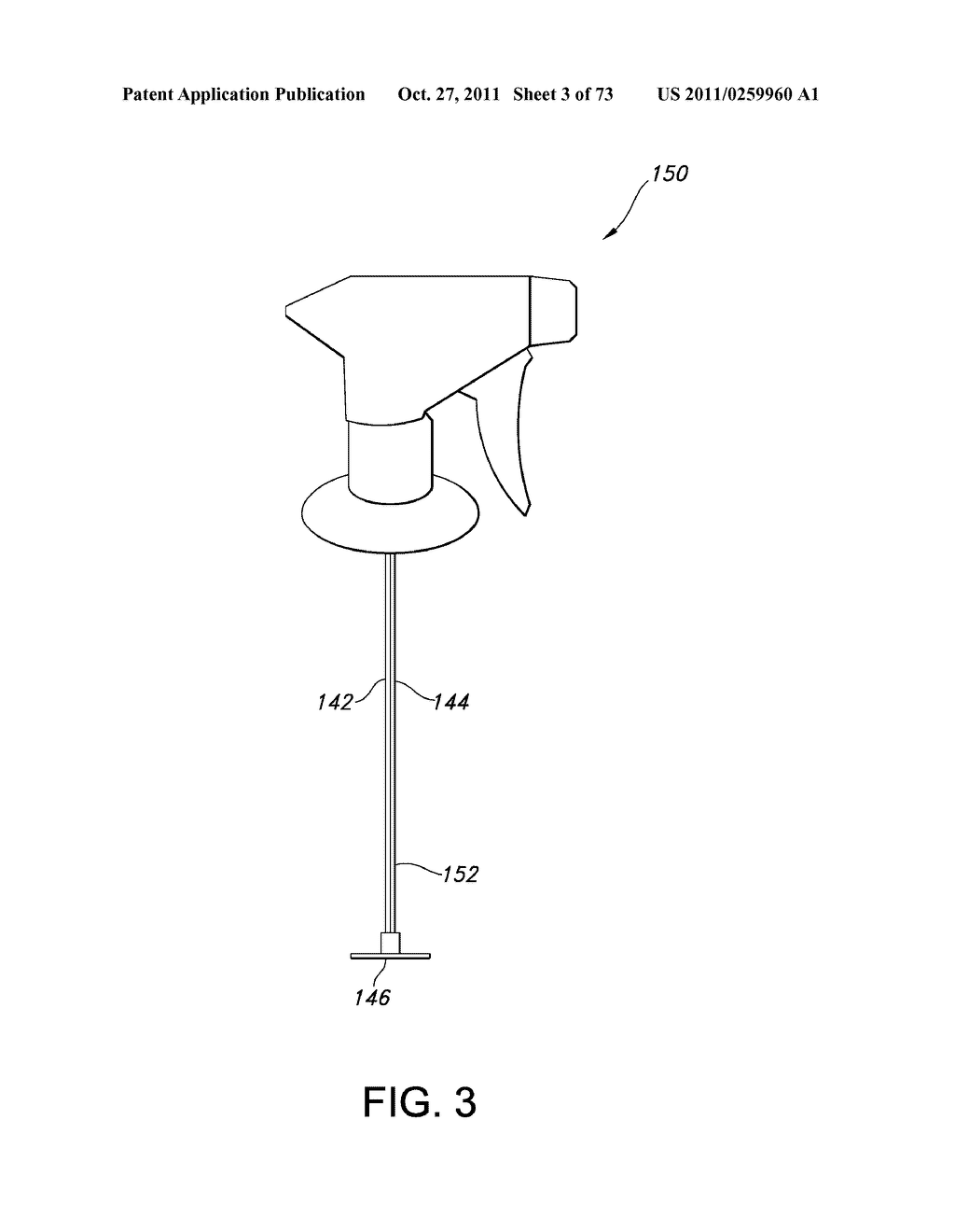 POINT OF SALE INDUCTIVE SYSTEMS AND METHODS - diagram, schematic, and image 04