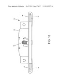 SPLIT FLOW GATE FOR SPREADER diagram and image