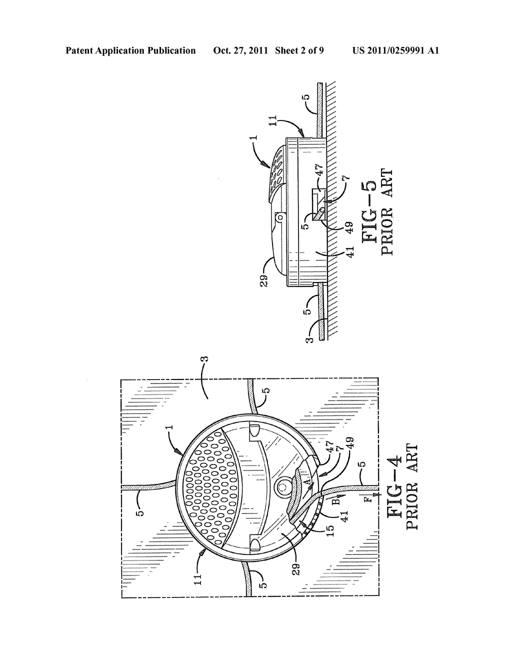 TENSION REDUCER FOR CABLE WRAP SECURITY DEVICE - diagram, schematic, and image 03