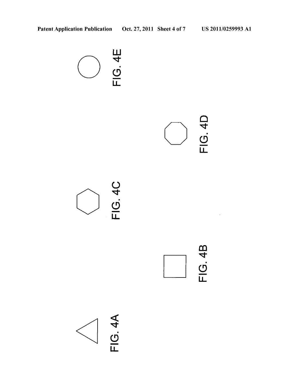 WINDING APPARATUS AND METHOD OF USE THEREOF - diagram, schematic, and image 05