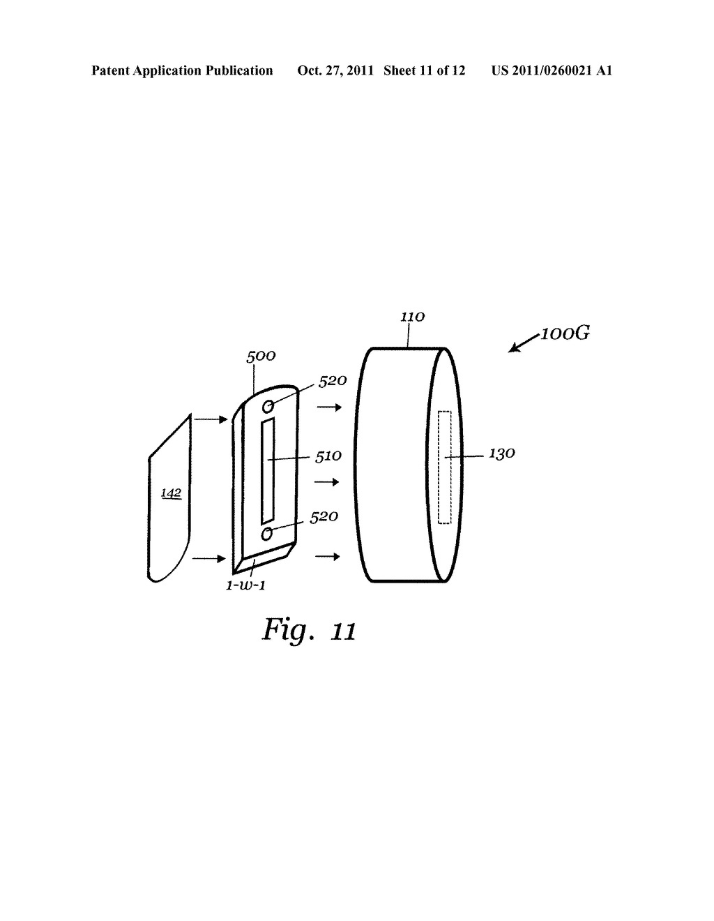 METHOD FOR HANGING PARTY FAVORS AND APPARATUS AND KITS RELATED THERETO - diagram, schematic, and image 12