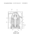 Motor Base diagram and image