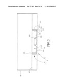 Motor Base diagram and image