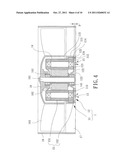 Motor Base diagram and image