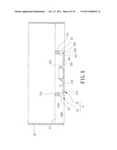 Motor Base diagram and image