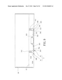 Motor Base diagram and image