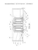 Motor Base diagram and image