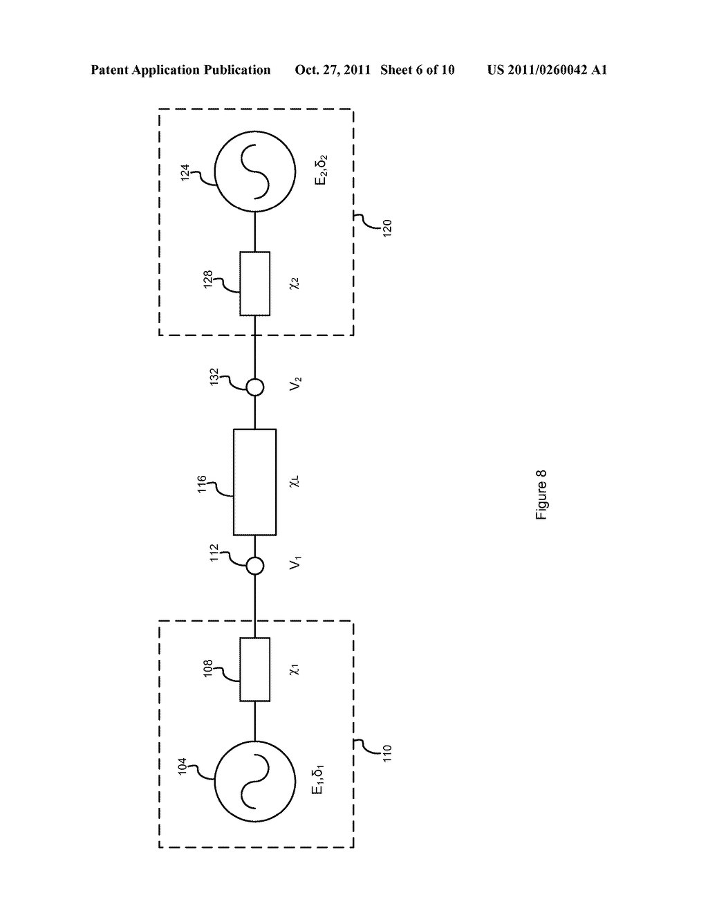 Power Angle Monitor - diagram, schematic, and image 07