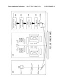 Dynamic Focus Adjustment with Optical Height Detection Apparatus in     Electron Beam system diagram and image