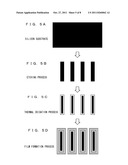 INFRARED SENSOR AND INFRARED SENSOR MANUFACTURING METHOD diagram and image