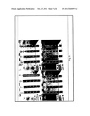 Doped Lithium Transition Metal Oxides Containing Sulfur diagram and image