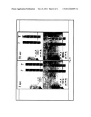 Doped Lithium Transition Metal Oxides Containing Sulfur diagram and image