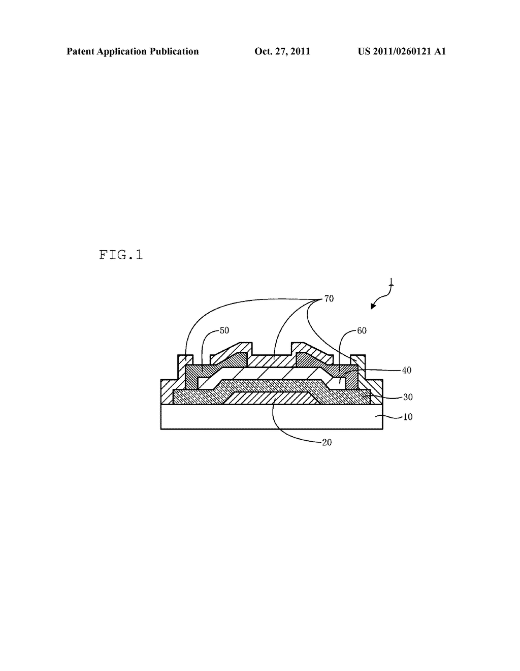 COMPOSITE OXIDE SINTERED BODY AND SPUTTERING TARGET COMPRISING SAME - diagram, schematic, and image 02