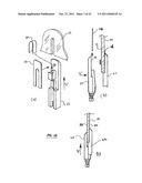 PANEL CLAMPS FOR FENCES AND BARRIERS diagram and image