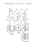 PANEL CLAMPS FOR FENCES AND BARRIERS diagram and image