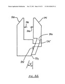 PANEL CLAMPS FOR FENCES AND BARRIERS diagram and image