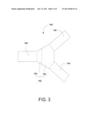 Thermally Stable Nanoscale Switching Device diagram and image