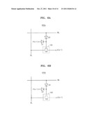 Semiconductor Devices Including a Transistor With Elastic Channel diagram and image