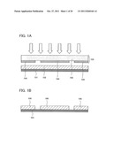 Method for Manufacturing Semiconductor Device diagram and image