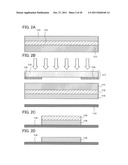 Method for Manufacturing Semiconductor Device diagram and image