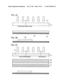 Method for Manufacturing Semiconductor Device diagram and image