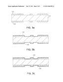 INSULATION STRUCTURE FOR HIGH TEMPERATURE CONDITIONS AND MANUFACTURING     METHOD THEREOF diagram and image