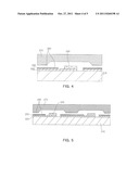 INSULATION STRUCTURE FOR HIGH TEMPERATURE CONDITIONS AND MANUFACTURING     METHOD THEREOF diagram and image