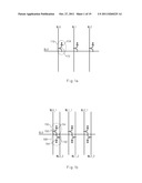 SEMICONDUCTOR DEVICE AND METHOD FOR MANUFACTURING THE SAME diagram and image