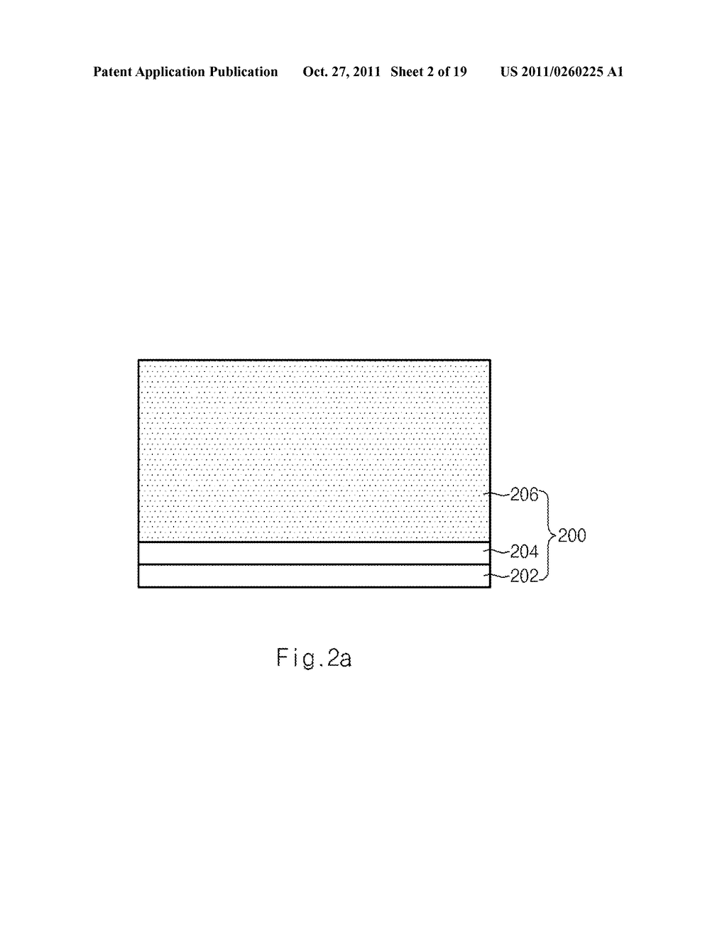 SEMICONDUCTOR DEVICE AND METHOD FOR MANUFACTURING THE SAME - diagram, schematic, and image 03