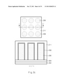 SEMICONDUCTOR DEVICE AND METHOD FOR MANUFACTURING THE SAME diagram and image