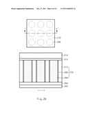 SEMICONDUCTOR DEVICE AND METHOD FOR MANUFACTURING THE SAME diagram and image