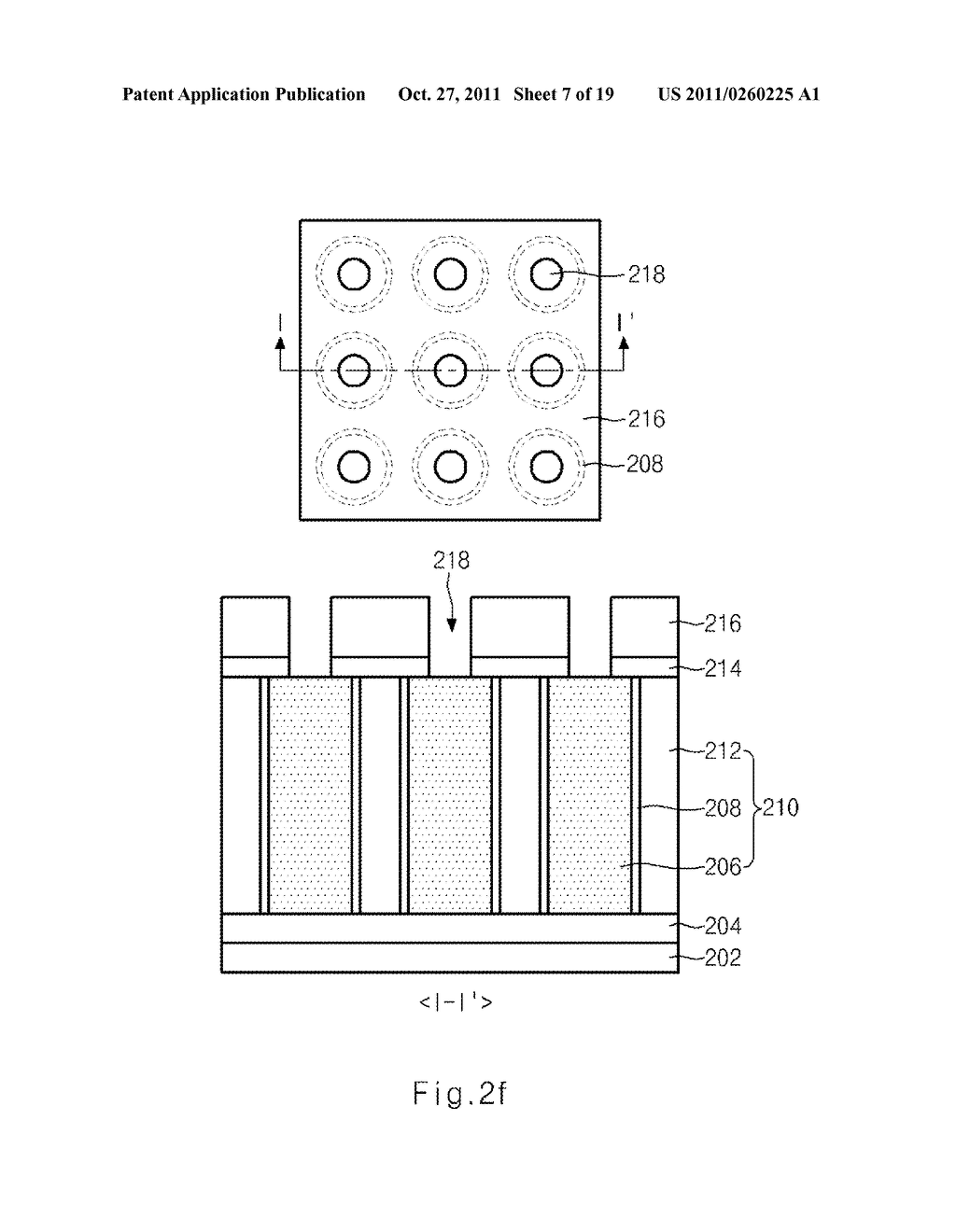 SEMICONDUCTOR DEVICE AND METHOD FOR MANUFACTURING THE SAME - diagram, schematic, and image 08