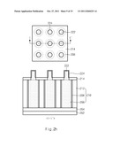 SEMICONDUCTOR DEVICE AND METHOD FOR MANUFACTURING THE SAME diagram and image