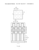 SEMICONDUCTOR DEVICE AND METHOD FOR MANUFACTURING THE SAME diagram and image