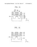 NON-VOLATILE MEMORY DEVICE diagram and image