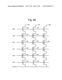 P-TYPE CONTROL GATE IN NON-VOLATILE STORAGE AND METHODS FOR FORMING SAME diagram and image