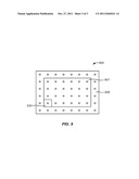 Semiconductor Power Device Having a Top-side Drain Using a Sinker Trench diagram and image