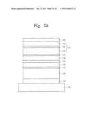 Magnetic Memory Device diagram and image