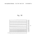 Magnetic Memory Device diagram and image