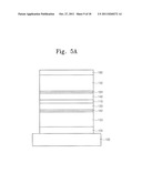 Magnetic Memory Device diagram and image