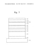 Magnetic Memory Device diagram and image