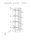 SHIELDING FOR HIGH-VOLTAGE SEMICONDUCTOR-ON-INSULATOR DEVICES diagram and image