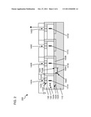 SHIELDING FOR HIGH-VOLTAGE SEMICONDUCTOR-ON-INSULATOR DEVICES diagram and image