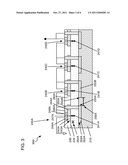 SHIELDING FOR HIGH-VOLTAGE SEMICONDUCTOR-ON-INSULATOR DEVICES diagram and image