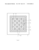 SEMICONDUCTOR DEVICE AND METHOD FOR MANUFACTURING THE SAME diagram and image