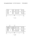 SEMICONDUCTOR DEVICE AND METHOD FOR MANUFACTURING THE SAME diagram and image