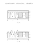 SEMICONDUCTOR DEVICE AND METHOD FOR MANUFACTURING THE SAME diagram and image