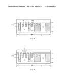 SEMICONDUCTOR DEVICE AND METHOD FOR MANUFACTURING THE SAME diagram and image